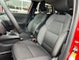 Renault Captur 1.0 TCe INTENS  AIRCO/ECC/PDC/RADIO/NAVIGATIE/4 S. BANDEN