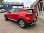 Renault Captur 1.0 TCe INTENS  AIRCO/ECC/PDC/RADIO/NAVIGATIE/4 S. BANDEN