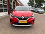 Renault Captur 1.0 TCe INTENS  AIRCO/ECC/PDC/RADIO/NAVIGATIE/4 S. BANDEN