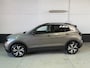 Volkswagen T-Cross 1.0 TSI Life / AUTOMAAT / 88.000 KM / APPLE CAR PLAY / CAMERA / DIGITAAL DISPLAY / NAVI / ECC / CRUISE /NL AUTO