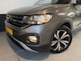 Volkswagen T-Cross 1.0 TSI Life / AUTOMAAT / 88.000 KM / APPLE CAR PLAY / CAMERA / DIGITAAL DISPLAY / NAVI / ECC / CRUISE /NL AUTO