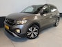 Volkswagen T-Cross 1.0 TSI Life / AUTOMAAT / 88.000 KM / APPLE CAR PLAY / CAMERA / DIGITAAL DISPLAY / NAVI / ECC / CRUISE /NL AUTO