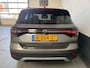 Volkswagen T-Cross 1.0 TSI Life / AUTOMAAT / 88.000 KM / APPLE CAR PLAY / CAMERA / DIGITAAL DISPLAY / NAVI / ECC / CRUISE /NL AUTO