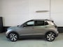 Volkswagen T-Cross 1.0 TSI Life / AUTOMAAT / 88.000 KM / APPLE CAR PLAY / CAMERA / DIGITAAL DISPLAY / NAVI / ECC / CRUISE /NL AUTO