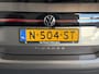 Volkswagen T-Cross 1.0 TSI Life / AUTOMAAT / 88.000 KM / APPLE CAR PLAY / CAMERA / DIGITAAL DISPLAY / NAVI / ECC / CRUISE /NL AUTO