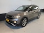 Volkswagen T-Cross 1.0 TSI Life / AUTOMAAT / 88.000 KM / APPLE CAR PLAY / CAMERA / DIGITAAL DISPLAY / NAVI / ECC / CRUISE /NL AUTO