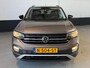 Volkswagen T-Cross 1.0 TSI Life / AUTOMAAT / 88.000 KM / APPLE CAR PLAY / CAMERA / DIGITAAL DISPLAY / NAVI / ECC / CRUISE /NL AUTO