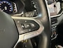Volkswagen T-Cross 1.0 TSI Life / AUTOMAAT / 88.000 KM / APPLE CAR PLAY / CAMERA / DIGITAAL DISPLAY / NAVI / ECC / CRUISE /NL AUTO
