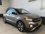 Volkswagen T-Cross 1.0 TSI Life / AUTOMAAT / 88.000 KM / APPLE CAR PLAY / CAMERA / DIGITAAL DISPLAY / NAVI / ECC / CRUISE /NL AUTO