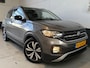 Volkswagen T-Cross 1.0 TSI Life / AUTOMAAT / 88.000 KM / APPLE CAR PLAY / CAMERA / DIGITAAL DISPLAY / NAVI / ECC / CRUISE /NL AUTO