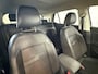 Volkswagen T-Cross 1.0 TSI Life / AUTOMAAT / 88.000 KM / APPLE CAR PLAY / CAMERA / DIGITAAL DISPLAY / NAVI / ECC / CRUISE /NL AUTO