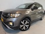 Volkswagen T-Cross 1.0 TSI Life / AUTOMAAT / 88.000 KM / APPLE CAR PLAY / CAMERA / DIGITAAL DISPLAY / NAVI / ECC / CRUISE /NL AUTO