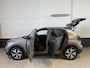 Volkswagen T-Cross 1.0 TSI Life / AUTOMAAT / 88.000 KM / APPLE CAR PLAY / CAMERA / DIGITAAL DISPLAY / NAVI / ECC / CRUISE /NL AUTO