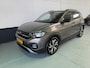 Volkswagen T-Cross 1.0 TSI Life / AUTOMAAT / 88.000 KM / APPLE CAR PLAY / CAMERA / DIGITAAL DISPLAY / NAVI / ECC / CRUISE /NL AUTO