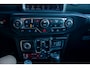 Jeep Wrangler Unlimited 4xe 380 Rubicon l Sky One-Touch Softtop l Stuurwielverwarming l Adapt. Cruise |