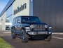 Jeep Wrangler Unlimited 4xe 380 Rubicon l Sky One-Touch Softtop l Stuurwielverwarming l Adapt. Cruise |