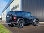 Jeep Wrangler Unlimited 4xe 380 Rubicon l Sky One-Touch Softtop l Stuurwielverwarming l Adapt. Cruise |