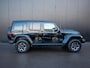 Jeep Wrangler Unlimited 4xe 380 Rubicon l Sky One-Touch Softtop l Stuurwielverwarming l Adapt. Cruise |