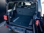 Jeep Wrangler Unlimited 4xe 380 Rubicon l Sky One-Touch Softtop l Stuurwielverwarming l Adapt. Cruise |