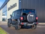 Jeep Wrangler Unlimited 4xe 380 Rubicon l Sky One-Touch Softtop l Stuurwielverwarming l Adapt. Cruise |