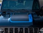 Jeep Wrangler Unlimited 4xe 380 Rubicon l Sky One-Touch Softtop l Stuurwielverwarming l Adapt. Cruise |