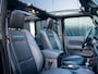 Jeep Wrangler Unlimited 4xe 380 Rubicon l Sky One-Touch Softtop l Stuurwielverwarming l Adapt. Cruise |
