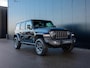 Jeep Wrangler Unlimited 4xe 380 Rubicon l Sky One-Touch Softtop l Stuurwielverwarming l Adapt. Cruise |