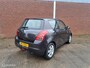 Suzuki Swift 1.3 Base
