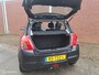Suzuki Swift 1.3 Base