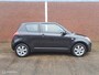 Suzuki Swift 1.3 Base