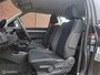 Suzuki Swift 1.3 Base