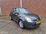 Suzuki Swift 1.3 Base