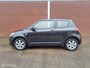 Suzuki Swift 1.3 Base