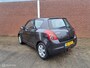 Suzuki Swift 1.3 Base