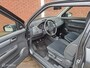 Suzuki Swift 1.3 Base