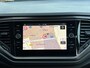 Volkswagen T-Roc 1.0 TSI Style ✅ Pano ✅ LED ✅ Carplay