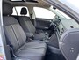 Volkswagen T-Roc 1.0 TSI Style ✅ Pano ✅ LED ✅ Carplay