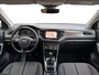 Volkswagen T-Roc 1.0 TSI Style ✅ Pano ✅ LED ✅ Carplay