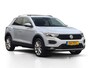 Volkswagen T-Roc 1.0 TSI Style ✅ Pano ✅ LED ✅ Carplay