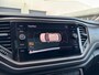 Volkswagen T-Roc 1.0 TSI Style ✅ Pano ✅ LED ✅ Carplay
