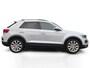 Volkswagen T-Roc 1.0 TSI Style ✅ Pano ✅ LED ✅ Carplay
