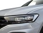 Volkswagen T-Roc 1.0 TSI Style ✅ Pano ✅ LED ✅ Carplay