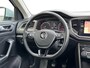 Volkswagen T-Roc 1.0 TSI Style ✅ Pano ✅ LED ✅ Carplay