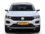 Volkswagen T-Roc 1.0 TSI Style ✅ Pano ✅ LED ✅ Carplay
