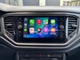 Volkswagen T-Roc 1.0 TSI Style ✅ Pano ✅ LED ✅ Carplay