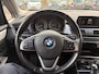 BMW 2-Serie 218I ESSENTIAL  Active Tourer