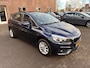 BMW 2-Serie 218I ESSENTIAL  Active Tourer
