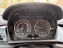 BMW 2-Serie 218I ESSENTIAL  Active Tourer
