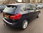 BMW 2-Serie 218I ESSENTIAL  Active Tourer