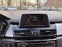 BMW 2-Serie 218I ESSENTIAL  Active Tourer